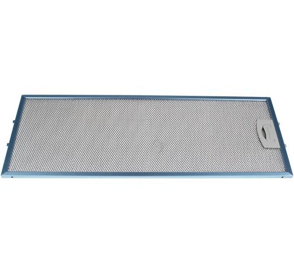Atag - Filtru metalic 468x183mm - 401468 - pentru Hota