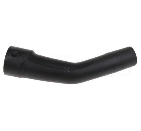 Karcher - Mâner pentru furtun aspirator (dn 40) cu sistem de prindere c-40, compatibil cu toate modelele nt - 50319040