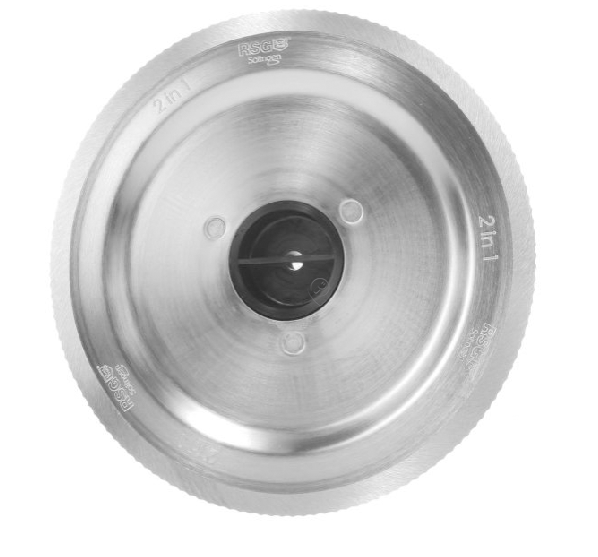 Bosch - Cuțit universal - 12012175 - pentru Tăietor