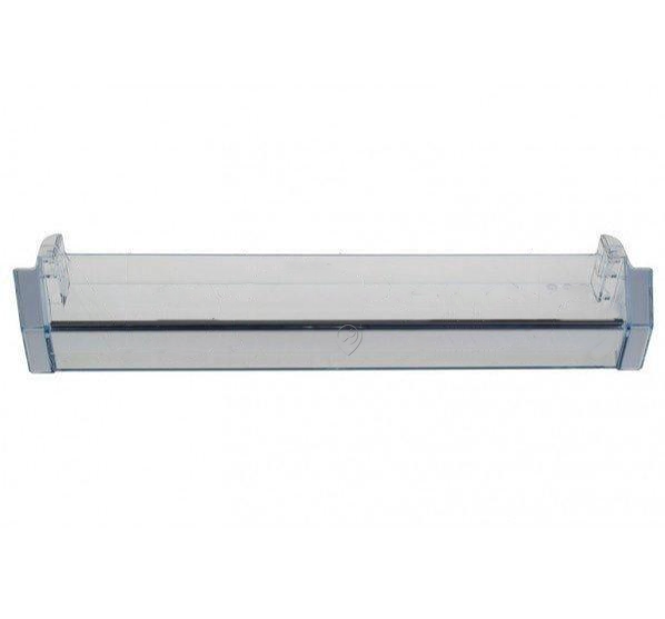 Bosch - Raft/Suport pentru ușă - 00743238 - pentru Frigider/Congelator BOSCH - KI1813F30G/01