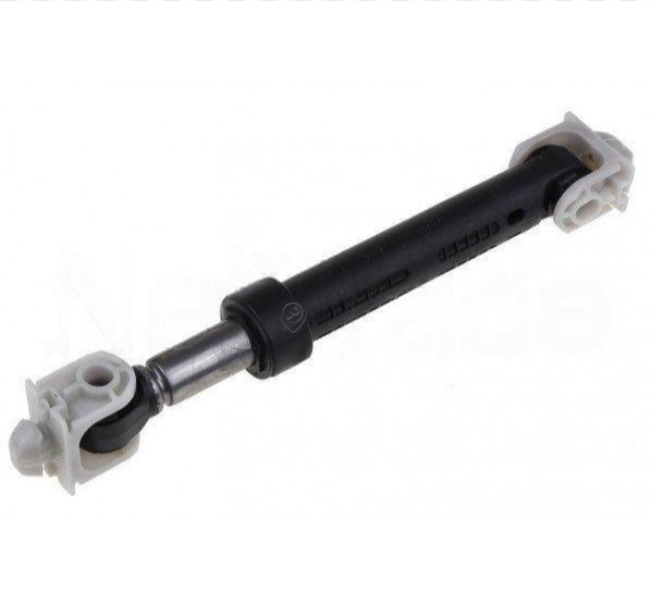 Whirlpool - Amortizor - 481246648095 - pentru Mașină de spălat haine WHIRLPOOL - 857007529700 - AWM8900-F