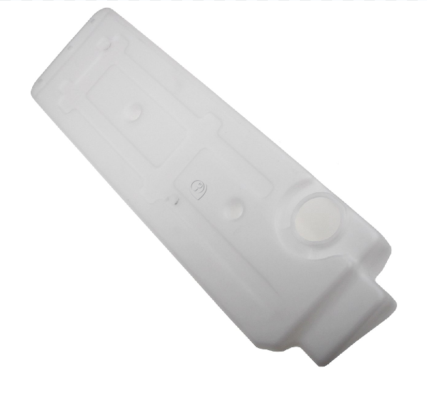 Beko - Rezervor de apă dpu8380x/tkf8451ag50 - 2962440100 - pentru Uscător de haine