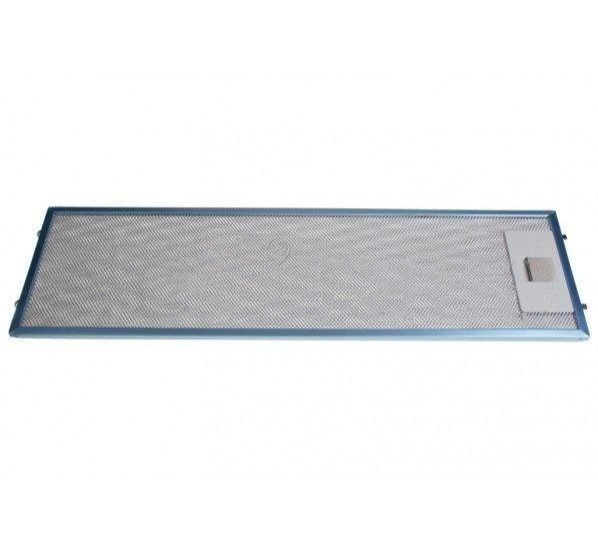 Electrolux - Filtru de metal pentru hotă - 4055344149