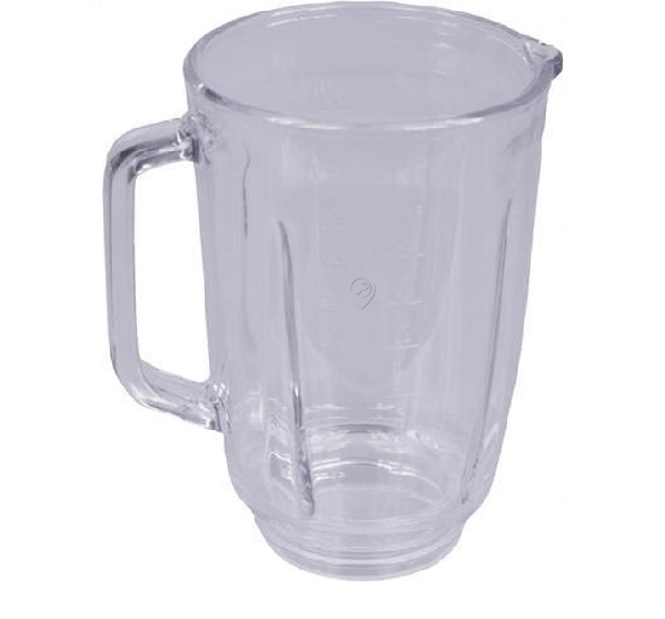 Kenwood - Cană pentru blender - KW681957 - pentru KENWOOD - BL430