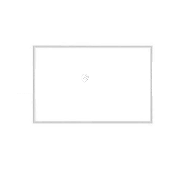 Whirlpool - Garnitură ușă - 481246668817 - pentru Frigider/Congelator WHIRLPOOL - 850108301004 - ARC0830