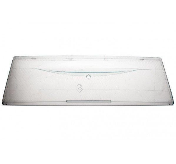 Liebherr - Panou sertar congelator - 9791100 - pentru LIEBHERR - GN 205621C - 998766003