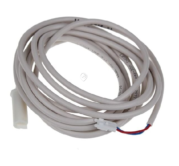 Liebherr - Senzor termostat compartiment congelator - 6942012 - pentru LIEBHERR - 9973078