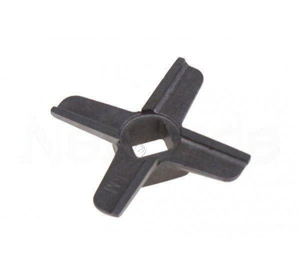 Bosch - Cuțit pentru mașina de tocat carne - 00620949 - pentru BOSCH - 071001464200