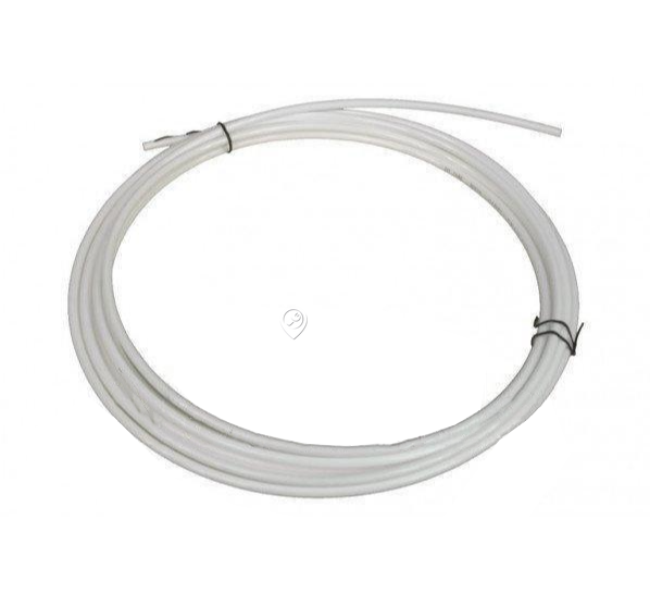 LG - Furtun de alimentare cu apă 5m - 6.35 mm - 5210JA3013B - pentru Frigider/Congelator LG - GRL207TQ