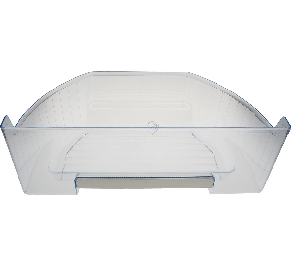 Bosch - Sertar pentru legume - 00448570 - pentru Frigider/Congelator BOSCH - KIS28A50/01