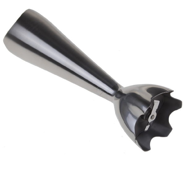 Delonghi - Braț mixer - mq745 - 7322110294