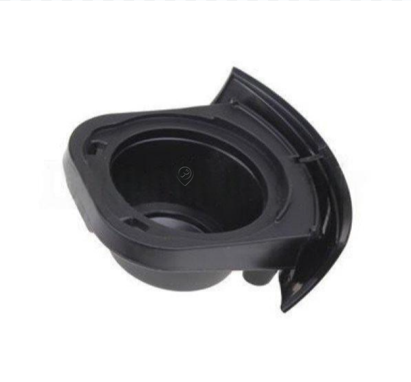 Dolce Gusto - Suport pentru capsule Dolce Gusto - MS623840 - pentru Espressor KRUPS - KP3501107Z0