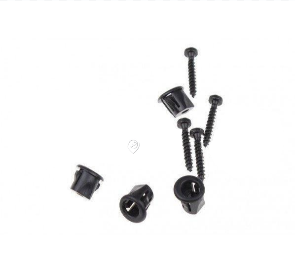 Electrolux - Set de fixare pentru incorporare cuptor, SB 5 - 4055218657