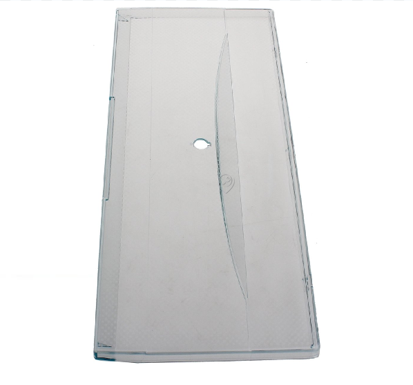 Liebherr - Panou frontal - sertar - 9791154 - pentru Frigider/Congelator LIEBHERR - CUP3553-21E