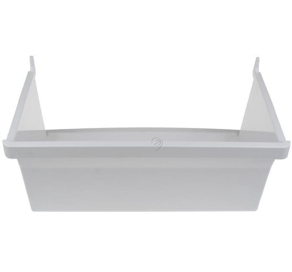 Liebherr - Sertar pentru congelator - 7427456