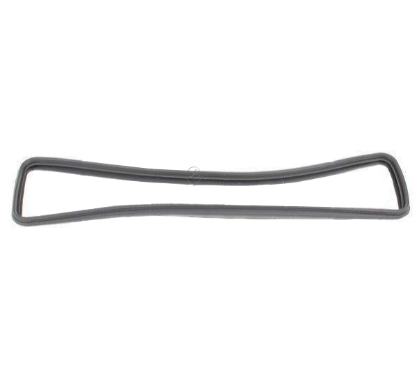 Electrolux - Garnitură pentru filtru - 8077826017 - pentru Uscător de haine