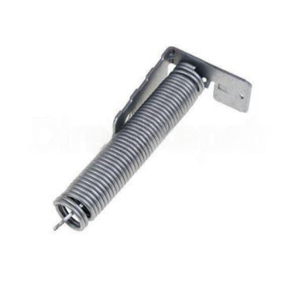 Bosch - Arc ușă vw - 00165736 - pentru Mașină de spălat vase BOSCH - 3VI430A/13