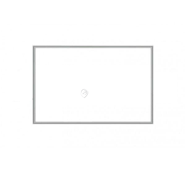 Whirlpool - Garnitură de etanșare pentru ușă - 481246668941 - pentru Frigider/Congelator WHIRLPOOL - 850155211170 - ARC5524/2IS