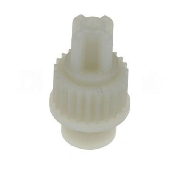 Kenwood - Pinion motor din nailon - toate modelele KM - KW713177 - pentru Robot de bucătărie/Mixer KENWOOD - 0WKM010070 - KM010