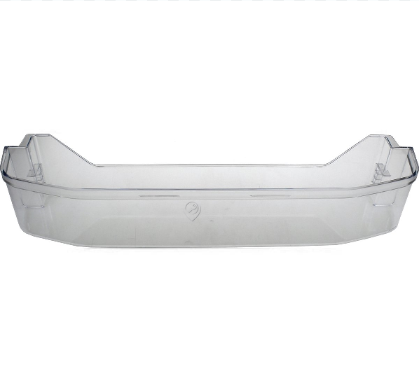 Whirlpool - Suport pentru sticle, polita usa frigider - 481010467619 - pentru WHIRLPOOL - 850155511720 - ARC5551/2