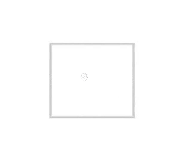 Liebherr - Garnitură de etanșare pentru ușă - autoadezivă - 7111168 - pentru Frigider/Congelator