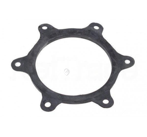 Renova Bulex - Garnitură de flanșă pentru boiler - 6 orificii - 0020181347