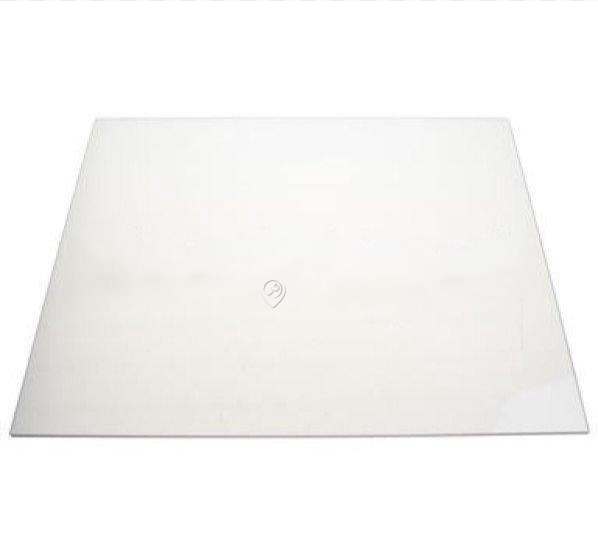 Whirlpool - Geam ușă cuptor - mijlociu - 481245059599 - pentru WHIRLPOOL - 855619704000 - BLPE6200/IN