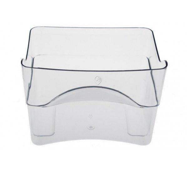 Whirlpool - Sertar pentru legume - 482000097581 - pentru Frigider/Congelator