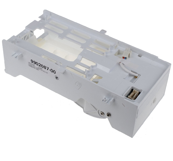 Liebherr - Mașină de făcut cuburi de gheață - 9902098