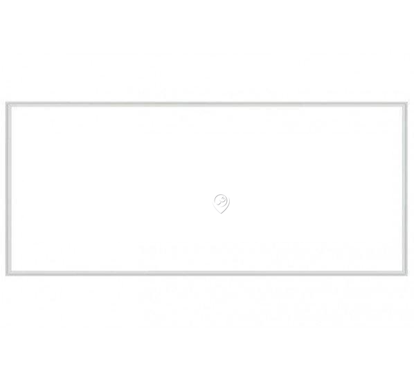 Ariston - Garnitură ușă frigider r29 - C00115392 - pentru ARISTON - MTA291V - 93251280000 - 25128