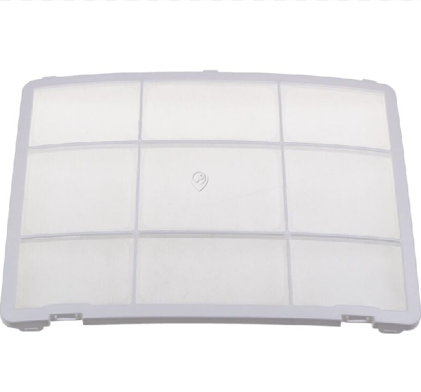 Delonghi - Filtru de aer - ddsx220/225/220wf - NE2875 - pentru Aparate Tratament aer