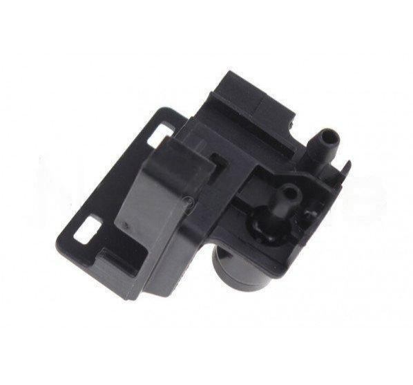 Melitta - Adaptor pentru spumator de lapte e970 - 6617738 - pentru Aparat de cafea