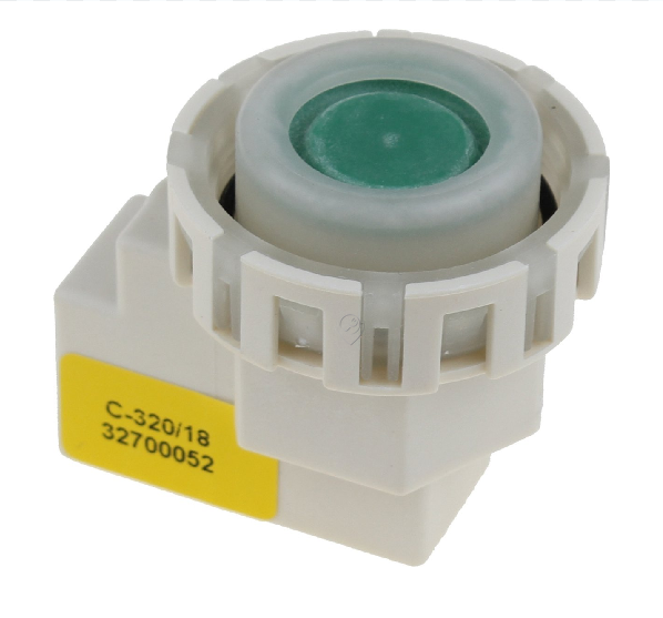 Candy - Microîntrerupător - securitate - 41901973 - pentru Mașină de spălat vase