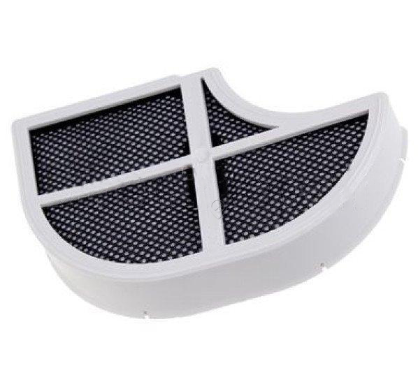 Bosch - Filtru - 12011719 - pentru Aspirator BOSCH - BGS42211/01