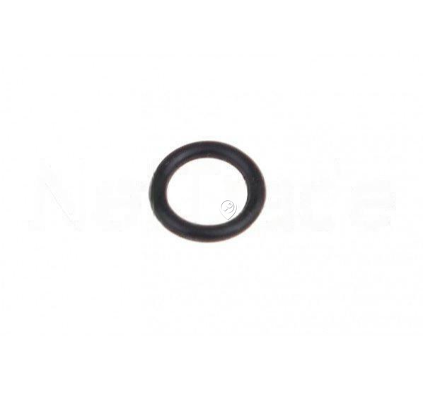 Philips - Garnitură - O-ring pentru mâner - ø 10x7mm - crp442/01 - 996500026122 - pentru Aparate casnice mici PHILIPS - HD3600/20