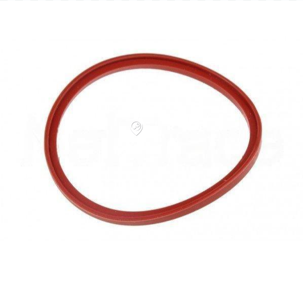 Magimix - Garnitură boiler - 502220