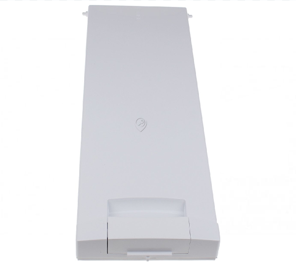 Gorenje - Ușă pentru congelator - 192257