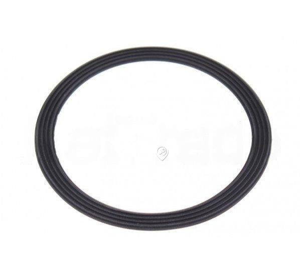 Delonghi - Garnitură bloc cuțite / pahar blender - AS00000027 - pentru BRAUN - 0X22311002 - 4186-JB3010WH