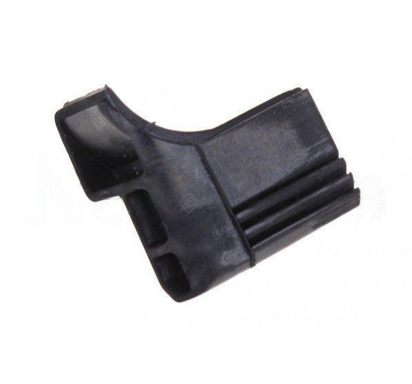 Smeg - Garnitură ușă dreapta. - 766330873 - pentru Mașină de spălat vase