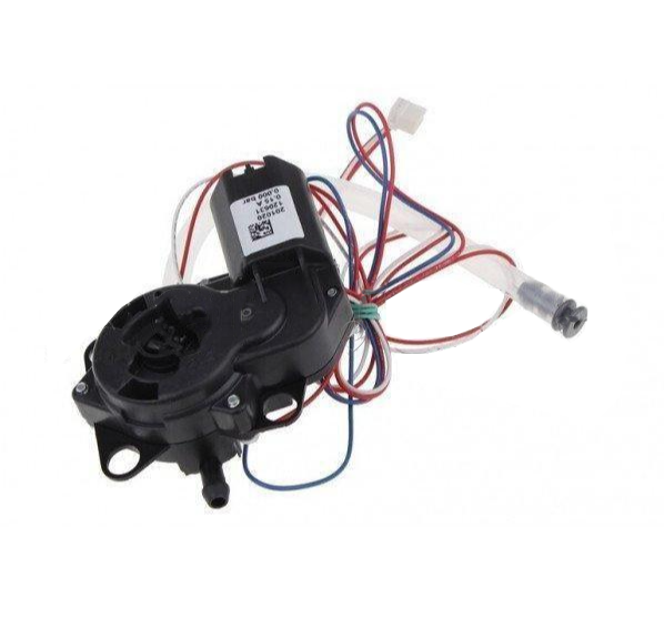 Bosch - Supapă ceramică pentru espresso - 12015640