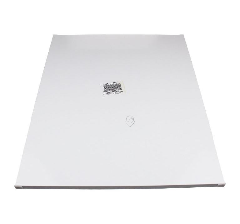 Electrolux - Ușă pentru congelator, 538x644mm - 2258401021