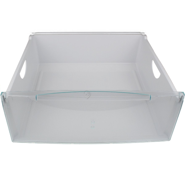 Liebherr - Sertar de congelator - 9791438