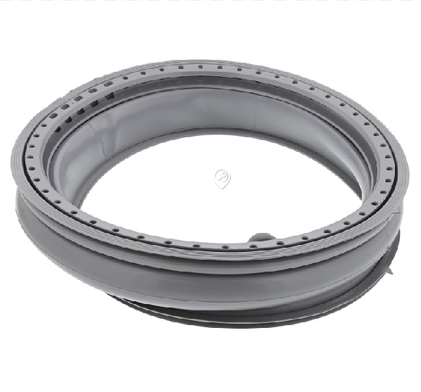 Electrolux - Garnitură ușă, 3xl - 140004670042 - pentru Mașină de spălat haine