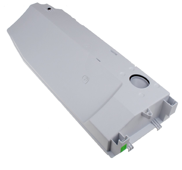 Bosch - Rezervor de condens - 00707089 - pentru Uscător de haine BOSCH - WTW84262FG/01