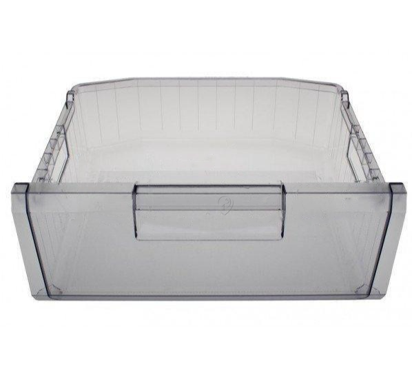 Bosch - Sertar congelator - 00356493 - pentru BOSCH - 3FI556B/31