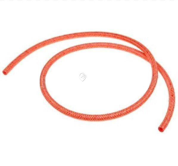 Saeco - Furtun din silicon - 5x8,9 în rolă - 16000380 - pentru Espressor