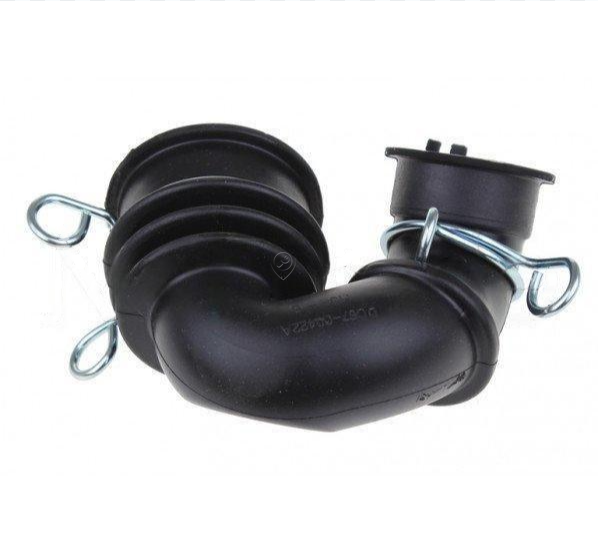 Samsung - Sertar pentru detergent - furtun cuvă; heba bigbang, wf0800nce, - DC9714874C - pentru Mașină de spălat haine