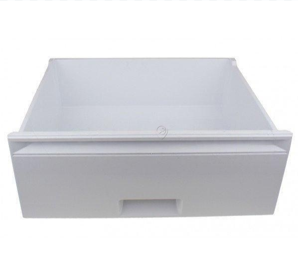 Liebherr - Sertar congelator - 9791654 - pentru LIEBHERR - GSS3163-24