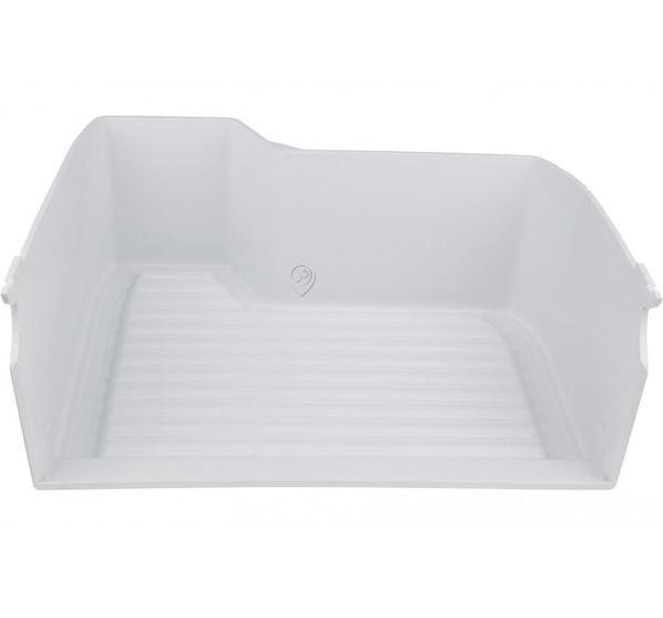 Bosch - Sertar pentru legume - 00749206 - pentru Frigider/Congelator BOSCH - KI1413D30/01