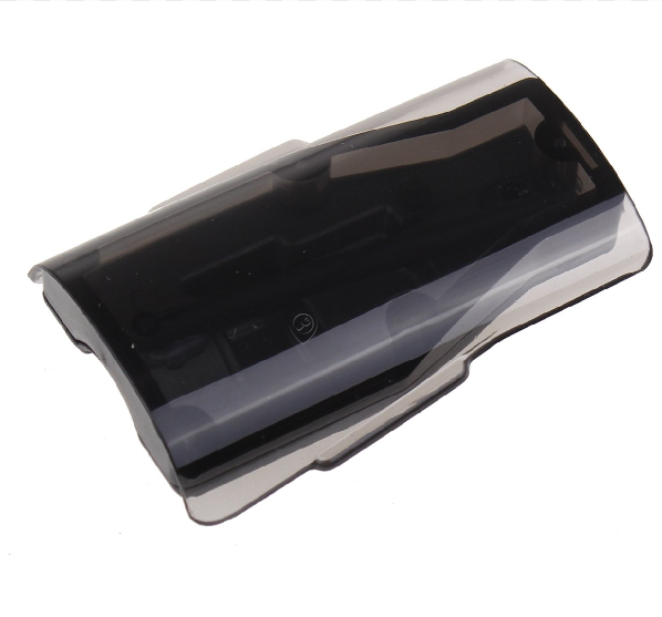 Babyliss - Rezervor de apă pentru placa de îndreptat părul cu aburi - 02104950 - pentru Îngrijire păr